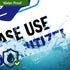 10"x14" 0.40 Please Use Hand Sanitizer Before Entering Sign, Aluminum, Fade Resistance, Indoor/Outdoor Use, USA MADE By
