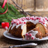 Classic Cuisine 10” Nonstick Springform Pan with 2 Inserts for Cheesecakes or Bundt Cakes