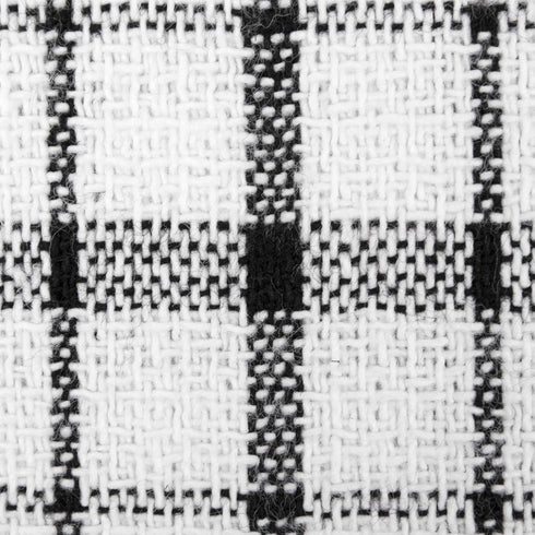 Ritz Kitchen Wonder Towel, 2-Pack, Black