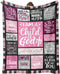 Christian Gifts for Women, Baptism Gifts for Girl, Religious Gifts for Women,