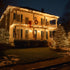 66FT 200 8 LED Christmas Mini Lights End-to-End Plug Modes Indoor String Lights with Timer, Outdoor Indoor Twinkle