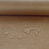 Bantoye 5 Pack Non Stick Teflon Sheet, 16 x 24" PTFE Transfer Sheet, Heat Resistant Craft Mat