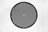 LloydPans 12 Inch Pre-Seasoned Hex Disk