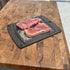 Outset Flame Grill Cutting Board by Outset