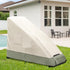 600D Green,39" 26" 45" Zero Gravity Chair Cover,Outdoor Heavy Duty Waterproof Zero Gravity Lounge Chair Cover,Patio