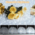 6 Pack 33FT 100LED 8 Dimmable litogo Fairy Lights Battery Operated with Timer, Twinkle String Lights USB-C Powered