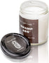 Swamp Ass - Gross Smelly Candle, Stinks
