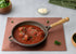 Range Kleen Copper Insulated Counter Mat, 14-inches x 17-inches for Kitchen Use