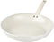 Granitestone 10 Inch Non Stick Frying Pan, Healthy Non Toxic Skillet, Oven Safe and Dishwasher Safe