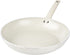 Granitestone 10 Inch Non Stick Frying Pan, Healthy Non Toxic Skillet, Oven Safe and Dishwasher Safe