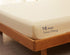 Set 1800 Count 18-Inch Hypoallergenic-3 SONORO KATE Bed Sheet Super Soft Microfiber Thread Luxury Egyptian Sheets Deep