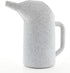 Snappy Funnel Cake Pouring Pitcher, Non-Metallic Plastic, 2 Quarts
