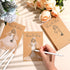 30 Sets Fulmoon Guess The Dress Bridal Shower Games for Guests Include Wedding Shower Games Cards and Water Soluble