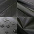 Mr.You 80 Cooler Cart Cover - Universal Fit for Most QT, Super Insulation Cashmere Material, Rolling Cooler Protective