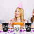It Is My Dirty 30 Years Old Crew Cup, Stadium Party Cup for 30th Birthday Decorations
