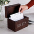 Modern Recipe Cards (Set of 60): 4x6” Double-Sided Premium Thick Card Stock with Bonus Measuring Chart