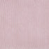 Better Trends Jullian Collection Standard Sham, 100% Cotton Tufted, Super Soft Lightweight, Pink Bold Stripes