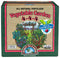 Down To Earth All Natural Fertilizers Organic Vegetable Garden - Plant Food