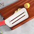 Cabbage Chopper Shredder, 2 Pack Cabbage Cutter Knife, Kitchen Slicer Sauerkraut Cutter, Coleslaw Grater, Sharp