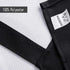 Aprons for Men, Funny Kitchen Cooking Apron, Perfect Husband Birthday Gift for BBQ, Baking, Father's Day