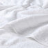 6-Piece Set, Superior Egyptian Cotton Towel Bathroom Essentials, Towels For Bathroom, Apartment, Airbnb, Guest Bath