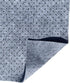 Home Must Haves 0.125” Thick Rug Pad with Non-Slip Grip