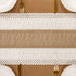 Summer 36in Socomi Boho Table Runner Farmhouse Rustic Macrame Seasonal Long Woven Cotton Linen Small Coffee Dining