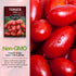(1 Pack) Roma Tomato Seeds for Planting - Determinate Heirloom Paste Tomato Variety for Sauce and Canning - Productive