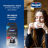 Durgol Espresso Machine and Coffee Maker Cleaning Tablets, 10 Count