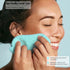 Set 12 13 13 100% Luxurious Washcloths of Size x Thick Loop Pile Washcloth Absorbent and Soft Ring-Spun Cotton Wash