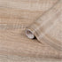 d-c-fix 346-8105 Self-Adhesive Film Sonoma Oak Light Wood 26.5'' x 78.7", Light Brown, Beige