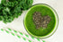 1 Food to Live - Kale Seeds, Pound - Great for Sprouting and Planting, High Germination Rate, Non-Irradiated, Kosher