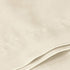 BEDELITE Satin Body Pillow Cover - Super Soft Cooling Pillowcase for Hair and Skin, Breathable Silky Full Long