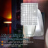 Wall Fragrance Plug-in with Night Light, Compatible with Bath & Body Works WallFlower, Essential Oil Diffuser (1 Pack)