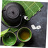 Spout Silicone Covers 10pcs for Teapots, White Tea Pot Bath Spout Cover, Accessories for Small and Large Teapots