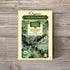 SEEDS OF CHANGE Organic Red Russian Kale seeds