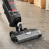 Streamline Streamline Hoover Refresh Kit, Replacement Filter & Brush Roll for Hoover Hard Floor Cleaner Machine