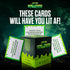 Let's Get Intoxicated 150 21+ Card Adult Drinking Game for Game Night, Parties, & Friends | Wild Dares, Confessions