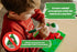 The Treemendous Ornament Decorator, Gift Box Ornament Decorator - 6 Count Variety Refill (Not Compatible with Tree)