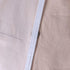 Zilink Clear Garment Bag - 54-inch Dress Bags with Full Length Zipper for Clothes Closet Storage, Set of 6
