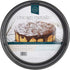 Chicago Metallic Professional Non-Stick Round Cake Pan - 9-Inch