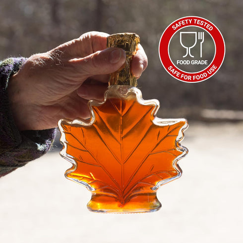 Store -5 The Felt Wool Maple Syrup Filter Cone - Heavy Duty Reusable Filter for Clear Syrup, Easy to Mount & Hang
