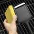 CGH-1026 2-Pack Cuisinart Grill Renew Brush Head