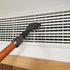 EZ SPARES Compatible Vacuum Parts Replacement for DYS V7 V8 V10 V11, Cleaning Tool Brush and Desktop Attachment