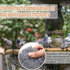 2 CroBlissful Pcs Bird Bath Cleaning Brush Hard Bristle Stiff Bristle Brush with Plastic Handle Utility Scrub for Bird