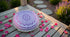 32" ICC Floor Pillows & Cushion Covers, Decorative Hippie Mandala Pouf Pillow Cover Bohemian Seating Meditation Cushion
