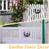 PLIGREAT Cute Panda Metal Wall Sculpture, Front Door Welcome Sign Hanging Wall Art Decor