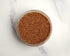 Rimmers Rimming 8 oz Barrel Roll Bar Essentials Fall Cocktail - Finishing Sugar Garnish for Drinks, Glass Sugars - All