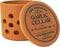 Henry Watson - Garlic Keeper - Terracotta - Made in England -