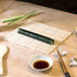 Helen’s Asian Kitchen Easy Sushi Rolling Mat, Bamboo